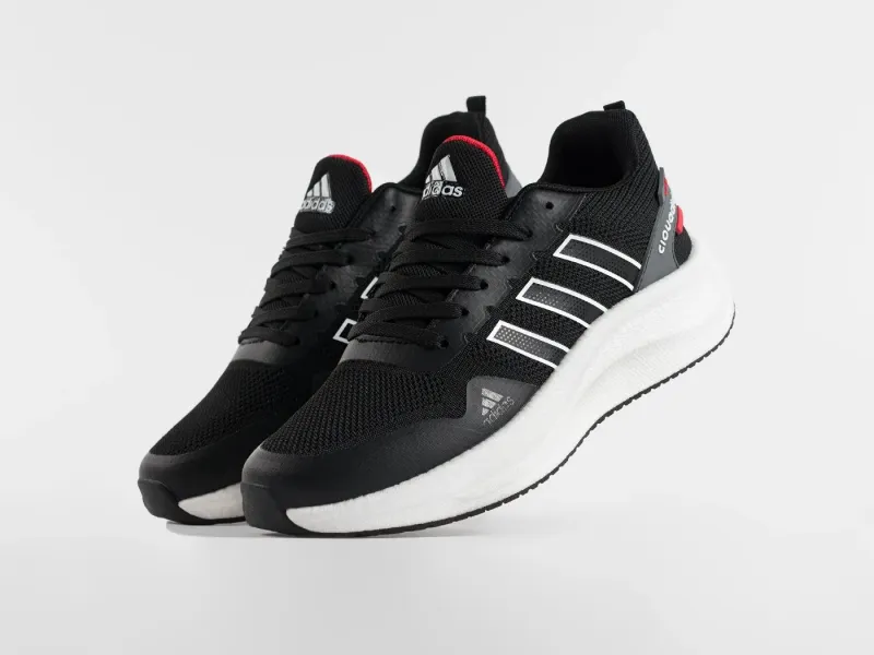 Кроссовки Adidas - 46843