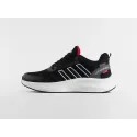 Кроссовки Adidas - 46843