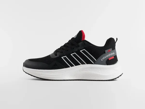 Кроссовки Adidas - 46843