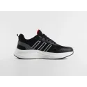 Кроссовки Adidas - 46843