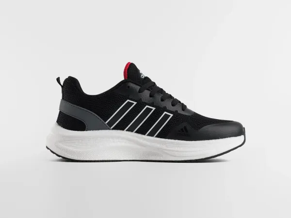Кроссовки Adidas - 46843