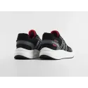 Кроссовки Adidas - 46843