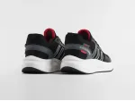 Кроссовки Adidas - 46843