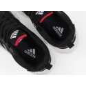 Кроссовки Adidas - 46843