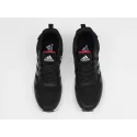 Кроссовки Adidas - 46843
