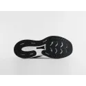 Кроссовки Adidas - 46843