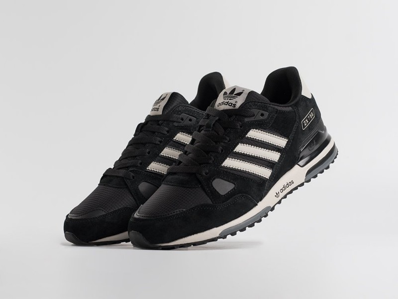 Кроссовки Adidas ZX 750 - 45510