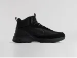 Зимние кроссовки Nike Rivah - 45913