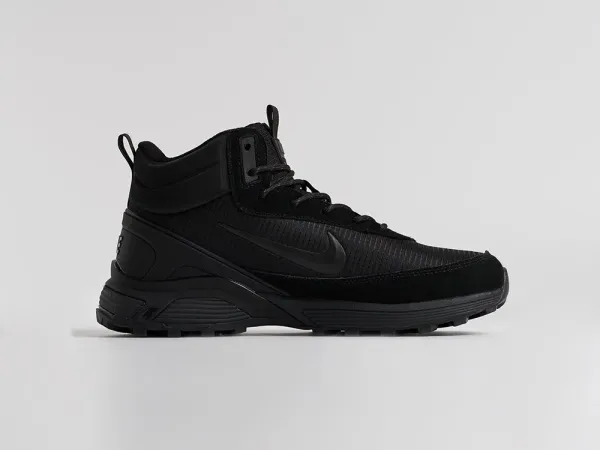 Зимние кроссовки Nike Rivah - 45913