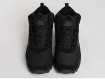 Зимние кроссовки Nike Rivah - 45913