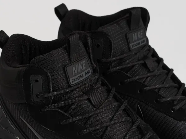Зимние кроссовки Nike Rivah - 45913