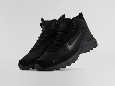 Зимние кроссовки Nike Rivah - 45913