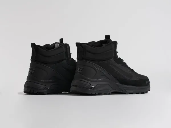Зимние кроссовки Nike Rivah - 45913