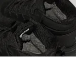 Зимние кроссовки Nike Rivah - 45913
