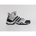 Зимние Ботинки Adidas Terrex Winter - 46848