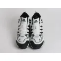 Зимние Ботинки Adidas Terrex Winter - 46848