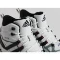 Зимние Ботинки Adidas Terrex Winter - 46848