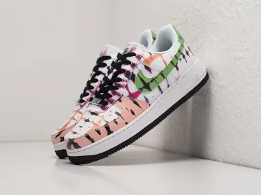 Кроссовки Nike Air Force 1 Low - 30013