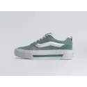 Кеды VANS Knu Skool - 44691