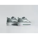 Кеды VANS Knu Skool - 44691