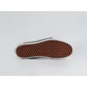 Кеды VANS Knu Skool - 44691