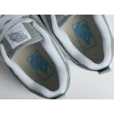 Кеды VANS Knu Skool - 44691