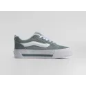 Кеды VANS Knu Skool - 44691
