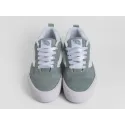 Кеды VANS Knu Skool - 44691