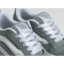 Кеды VANS Knu Skool - 44691