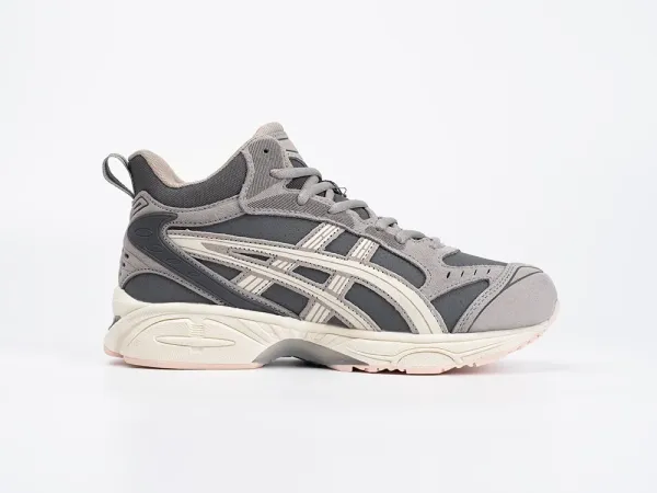 Зимние Кроссовки Asics Gel Kayano 14 Mid - 43686