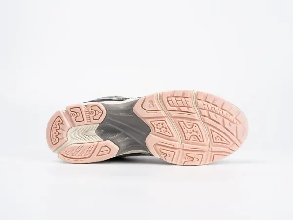 Зимние Кроссовки Asics Gel Kayano 14 Mid - 43686