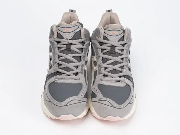 Зимние Кроссовки Asics Gel Kayano 14 Mid - 43686