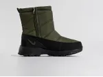 Зимние Сапоги Nike - 45780