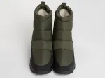 Зимние Сапоги Nike - 45780