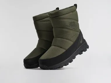 Зимние Сапоги Nike - 45780