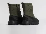 Зимние Сапоги Nike - 45780