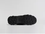 Зимние Сапоги Nike - 45780