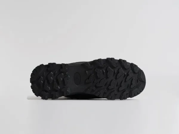 Зимние Сапоги Nike - 45780