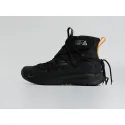 Зимние Кроссовки Nike ACG Air Terra Antarktik - 45316
