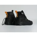 Зимние Кроссовки Nike ACG Air Terra Antarktik - 45316