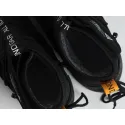 Зимние Кроссовки Nike ACG Air Terra Antarktik - 45316