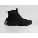 Зимние Кроссовки Nike ACG Air Terra Antarktik - 45316