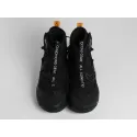 Зимние Кроссовки Nike ACG Air Terra Antarktik - 45316