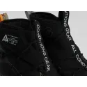 Зимние Кроссовки Nike ACG Air Terra Antarktik - 45316