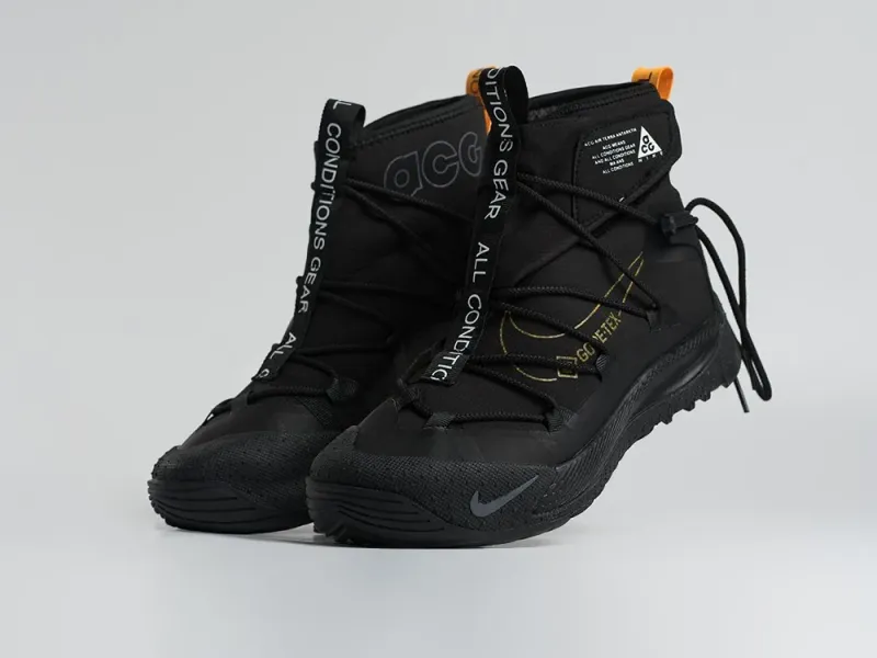Зимние Кроссовки Nike ACG Air Terra Antarktik - 45316