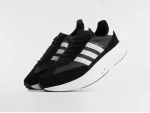 Кроссовки Adidas Sl 72 - 46803
