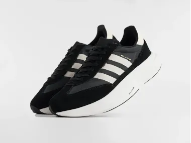 Кроссовки Adidas Sl 72 - 46803
