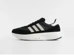 Кроссовки Adidas Sl 72 - 46803