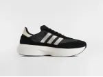Кроссовки Adidas Sl 72 - 46803