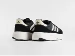 Кроссовки Adidas Sl 72 - 46803